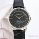 AAA Swiss Copy Vacheron Constantin Overseas Moon phase Retrograde 41 Ss Leather Strap Watches (2)_th.jpg